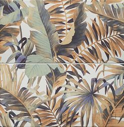 Tubadzin Selvo Jungle Декор 61,8х60,8 см