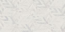 Gracia Ceramica Inverno White Керамогранит 02 30х60 см