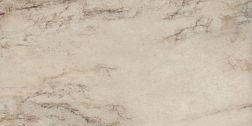 Tagina Patagonia Cashmere Luc-Ret Керамическая плитка 60x120 см