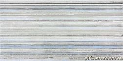 Rako Soft WITV4004 Декорр 30x60 см