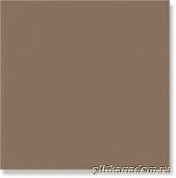Marazzi Citta MJ47 Tortora Облицовочная плитка 10х10 см