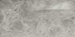 Impronta Italgraniti Marble Experience MB03BAL Orobico Grey Lappato Керамогранит 60x120 см