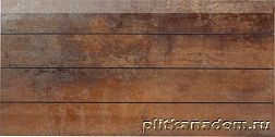 Apavisa Metal Copper Natural RO-60 Плинтус 7,30х59,55 см