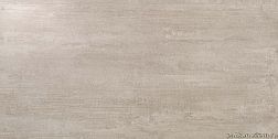 Atlas Concorde Mark Pearl  Lappato Напольная плитка 30x60 см