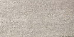 Atlas Concorde Mark Pearl Strutturato Напольная плитка 30x60 см