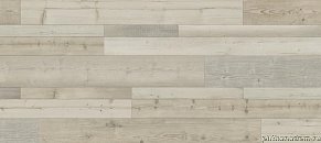 Ламинат Kaindl Natural Touch 8мм Стандартная Сосна Спирит К4365 RP