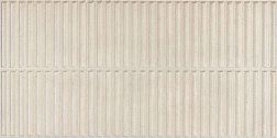 Piemme Homey Stripes White Mat Белый Матовый Керамогранит 30х60 см