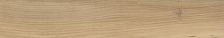 Geotiles Milton Miel Бежевый Матовый Керамогранит 10x60 см