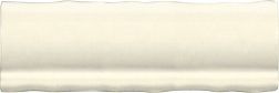 APE Ceramicas Vintage Ivory Moldura Бордюр 5х15 см