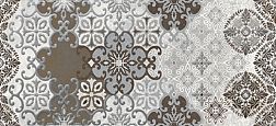 Cersanit Alrami (AM2G451) Вставка многоцветная 20x44 см