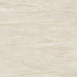 Tubadzin Fair Beige Poler Керамогранит 79,8x79,8 см