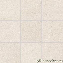 Rako Kaamos DAK12585 Dlazdice-rektifikovana Керамогранит 10x10 см