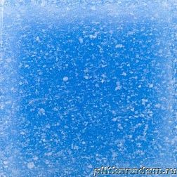 Rose Mosaic Quartz A18 Мозаика 32,7x32,7 (2х2) см