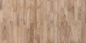 Floorwood OAK Orlando snow OIL Паркетная доска 2266х188х14