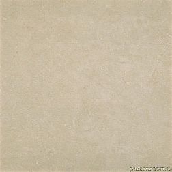 Atlas Concorde Seastone Sand Керамогранит 75x75 см