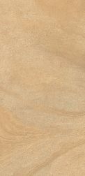 Flavour Granito Sandstone Beige Бежевый Матовый Керамогранит 60x120 см