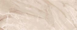 Stylnul (STN Ceramica) Diva Cream Brillo Rett Настенная плитка 33,3х90 см