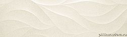 Benadresa Azulejos City Dеcor Wind Bone Декор 33,3x100 см