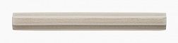 Adex Ocean ADOC5045 Listello Sand Dollar Бордюр 1,7х15 см