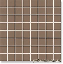 Marazzi Citta MJ70 Tortora Облицовочная плитка 20x20 см