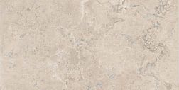 ABK Group Pietra Viva Beige Nat R Бежевый Матовый Ректифицированный Керамогранит 60x120 см