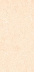 Flavour Granito Crema Harmony Glossy Бежевый Полированный Керамогранит 60x120 см
