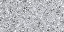 Kerranova Terrazzo K-331 Light Grey Керамогранит 60х120 см