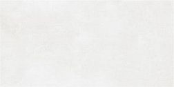 Yurtbay Seramik Core White Mat Белый Матовый Ректифицированный Керамогранит 60x120 см