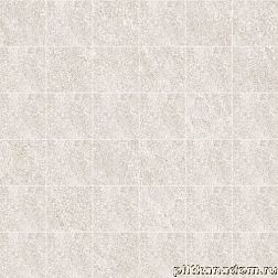 Peronda Nature Floor D Beige SF Мозаика 30х30 C-R см