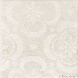 Tubadzin Majolika D-patchwork D Декор 20x20 см