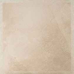 Fakhar Marti Beige Бежевый Матовый Керамогранит 60x60 см