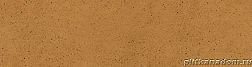 Paradyz Aquarius Brown Плитка фасадная 24,5x6,58x0,74 см