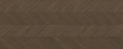 Porcelanosa Royal Brown Темно-Коричневый Матовый Керамогранит 59,6x150 см