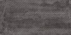 Iris Ceramica Stage Grey Boss Metallic SQ. Керамогранит 60x120 см