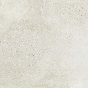 Realistik Realistik Maxstone White Mat Керамогранит 60х60 см