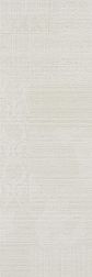 Serra Victorian 581 Beige Rug Dеcor Декор 30х90 см