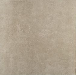 Etili Seramik Cementino Greige Коричневый Матовый Керамогранит 45x45 см