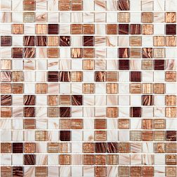Imagine Mosaic Мозаика для бассейнов, хамамов ML42051 32,7х32,7 (2х2) см