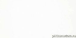 Rako Extra WADV4722 Obkladacka Настенная плитка 30x60 см