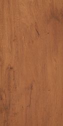 Realistik Индия Kiel Brown Matt Коричневый Матовый Керамогранит 60x120 см