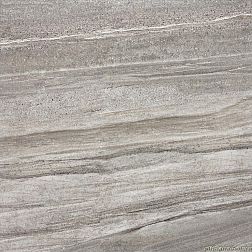 Rako Random DAK63679 Dark Grey Кеамоганит 60x60 см