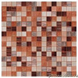 Trend Смеси Sensitivity Мозаика 31,6x31,6 (2х2) см