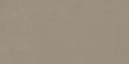 Vives New York-R Gris R10 Коричневый Матовый Керамогранит 60x120 см