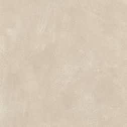 Atlas Concorde Russia Rinascente Resin Cream (600010002401) Бежевый Матовый Керамогранит 120x120 см