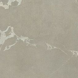 Rex Esprit De Rex Moderne Gris Rett Керамогранит 60x60 см