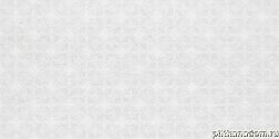 Rako Garda WADMB572 Настенная плитка Декор 20x40 см