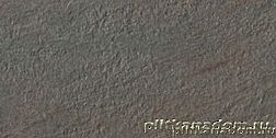 Atlas Concorde Trust Copper Керамогранит 30x60 см