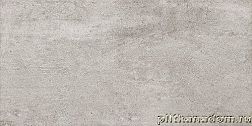 Tubadzin Tempre Graphite Настенная плитка 30,8x60,8 см