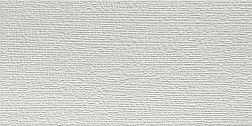 Atlas Concorde 3D Wall Carve Sign Pearl A57X Керамическая плитка 40x80 см