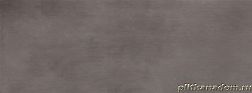 Laminam Rus Calce Antracite Керамогранит 300х100x0,56 см